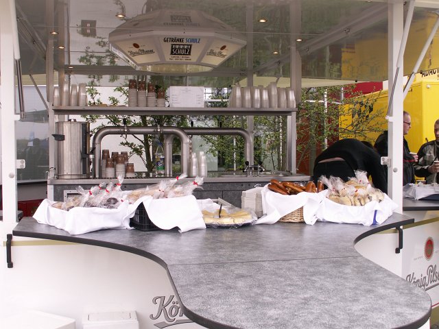 StartUpDay2011   021.jpg